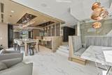 1-bedroom apartment at Urbane At Alewife Apartments in Cambridge